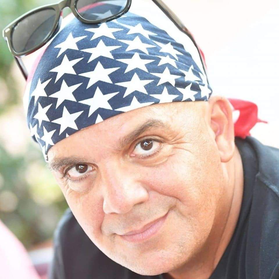 Photo de Dino Lissona