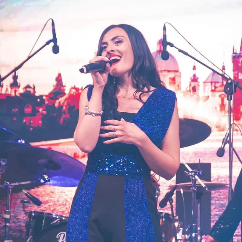 Foto di Sara Lucarini