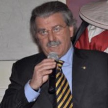 Foto di Giovanni Angiolo Maglione