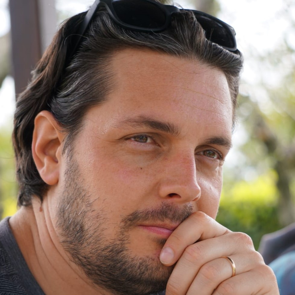 Foto di Stefano Malfatti