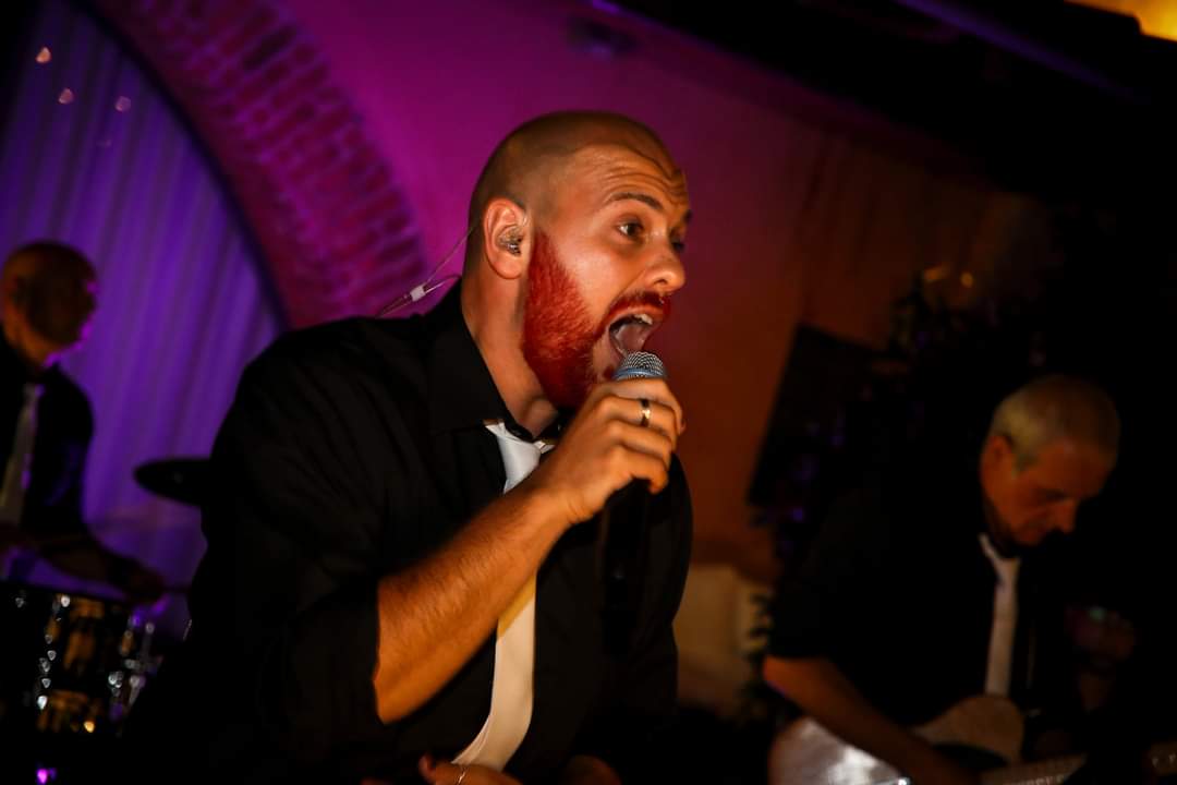 Foto di Massimiliano Marchetti