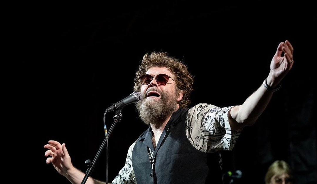 Photo de Mirco Mariani