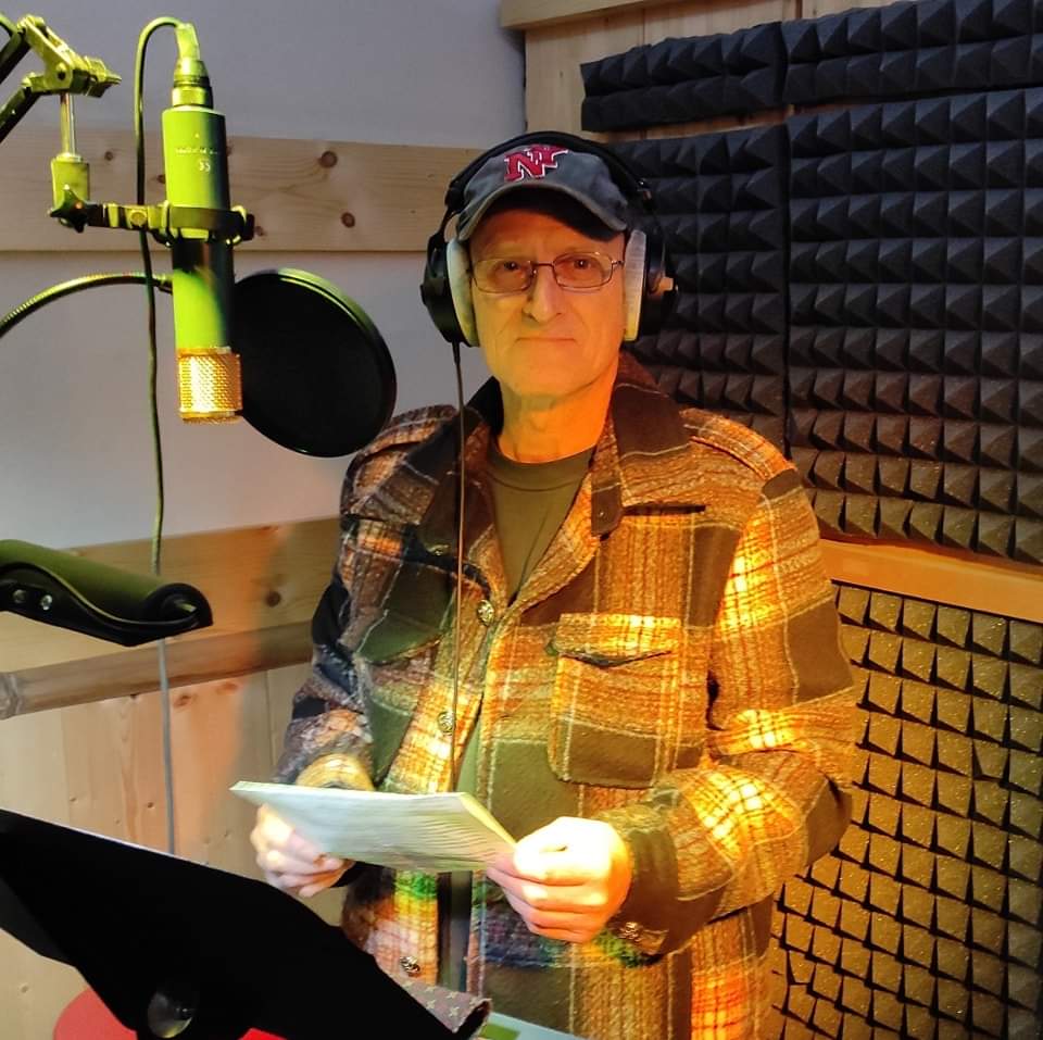 Foto di Marco Musetti