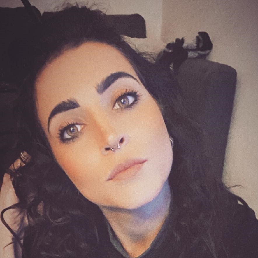 Foto di Eva Pancetti