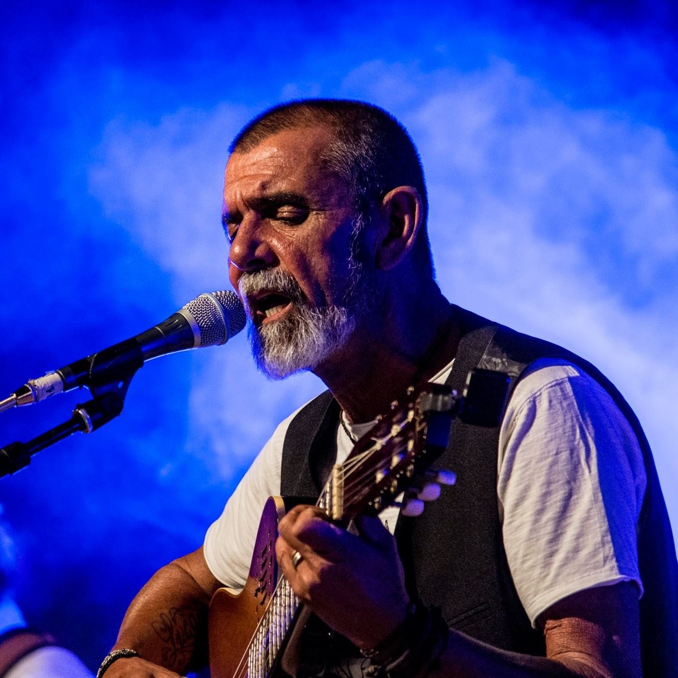 Foto di Paolo Pardini