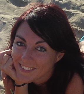 Foto di Silvia Pardini