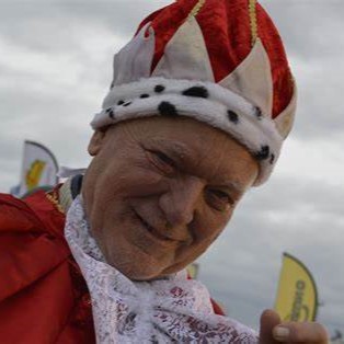 Foto di Enrico Petri