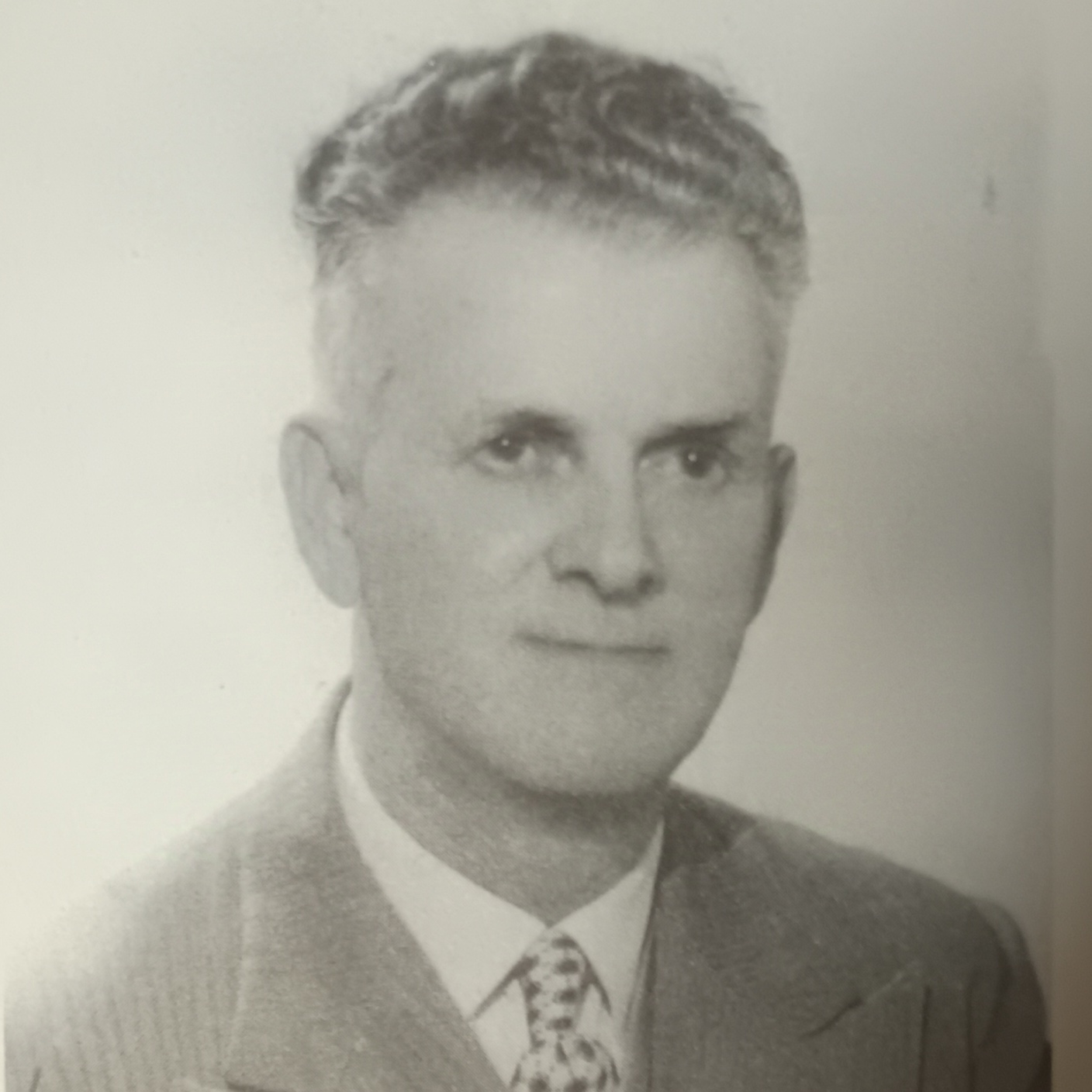 Foto di Paolo Pezzini