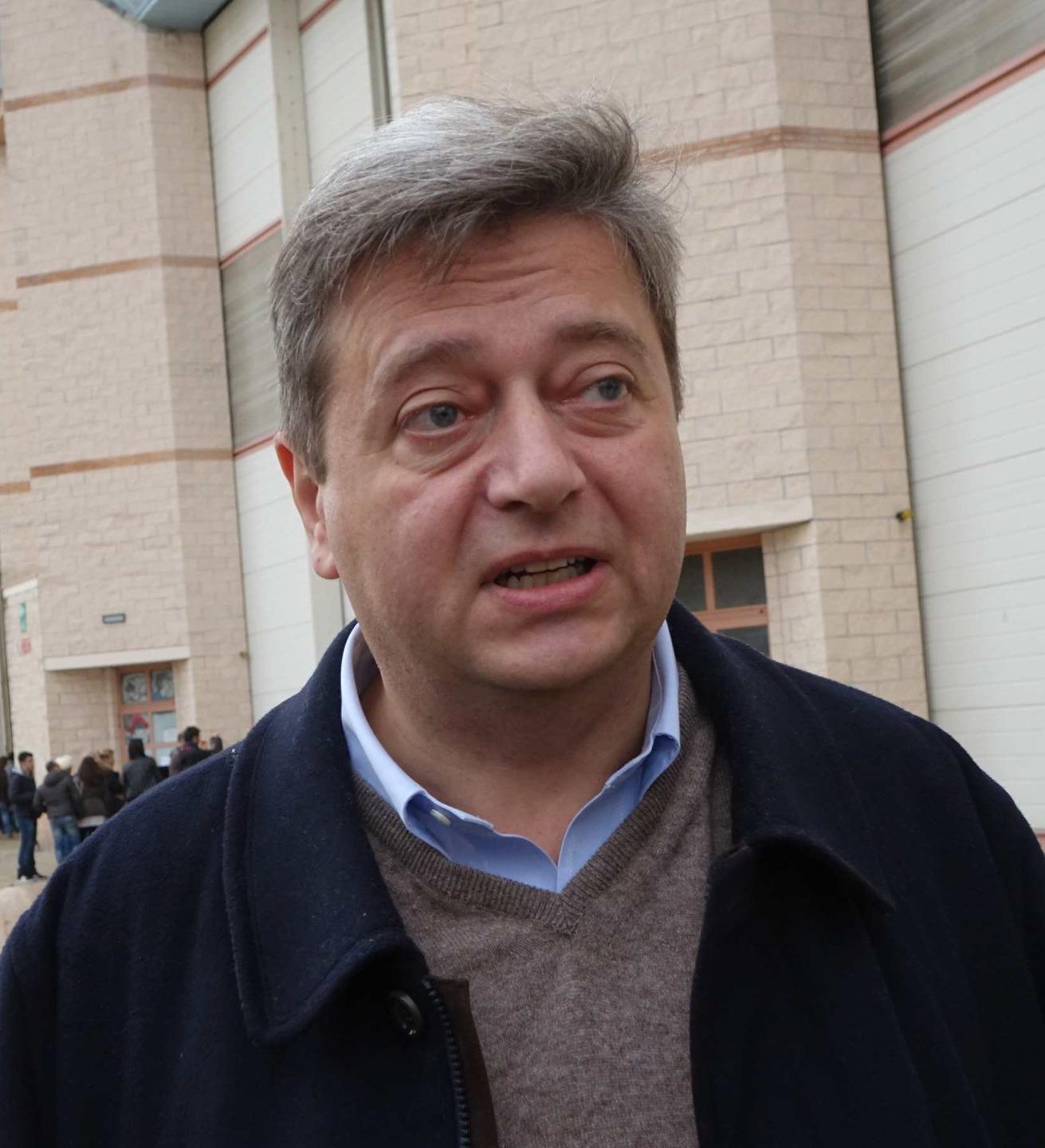 Foto di Stefano Pozzoli