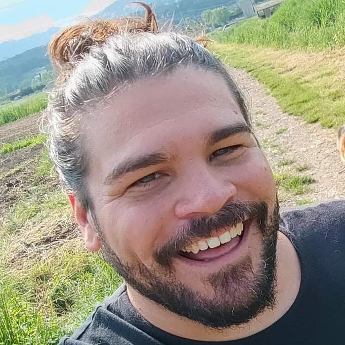 Foto von Marco Reina