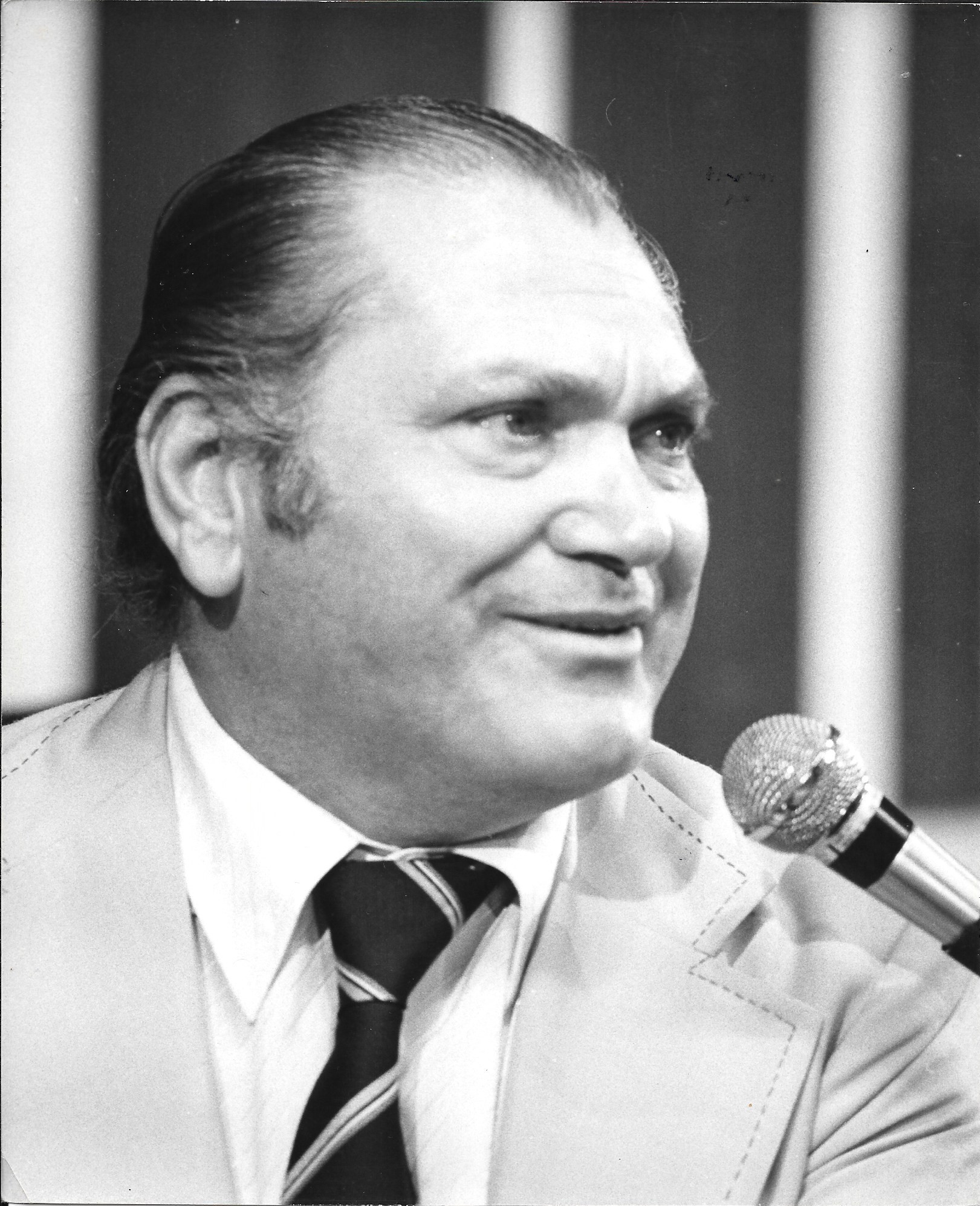 Foto di Renato Salani