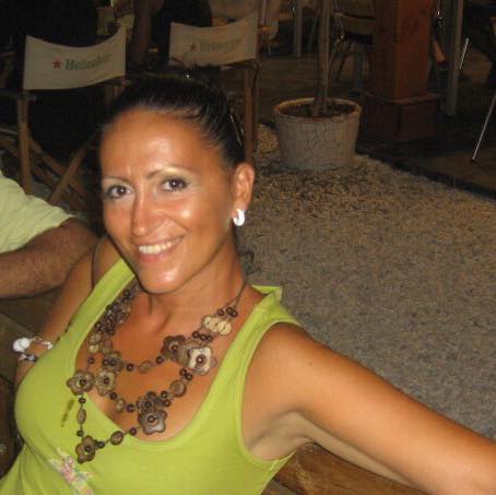 Foto di Patrizia Saldo