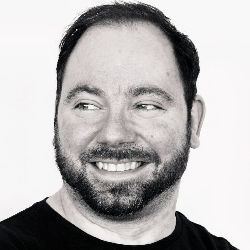 Picture of Manuel Santini