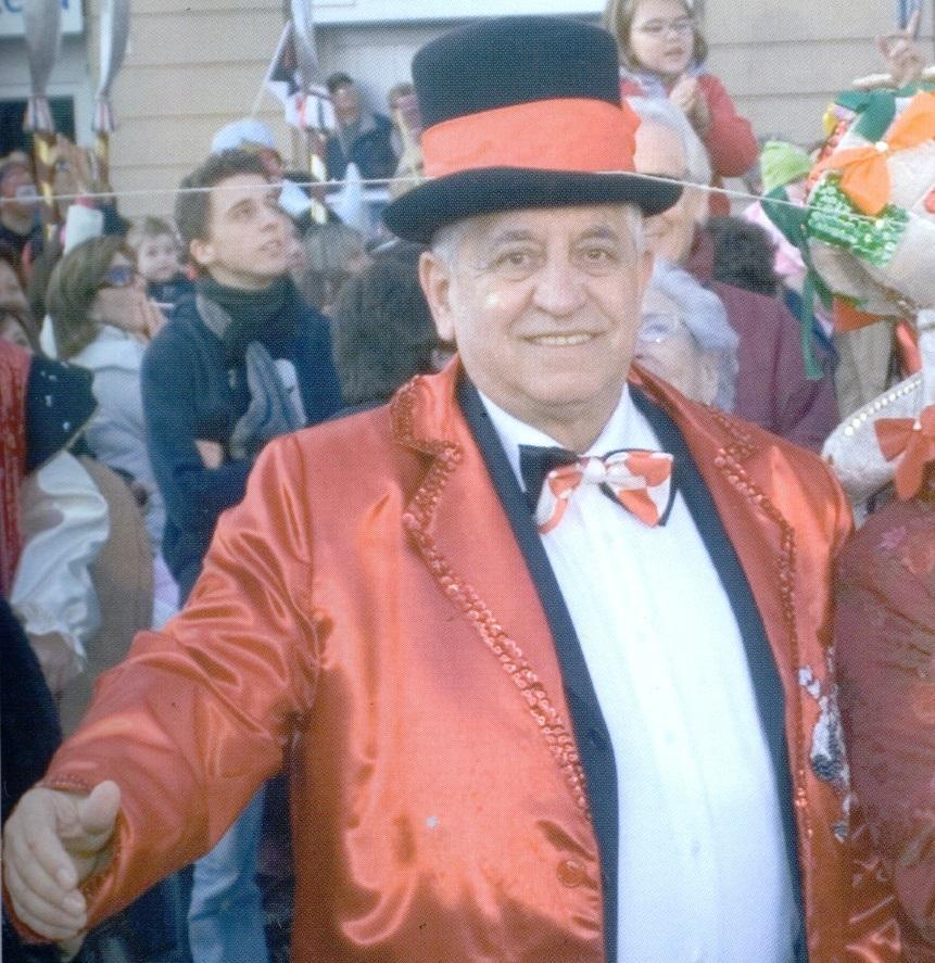 Foto di Elio Tofanelli