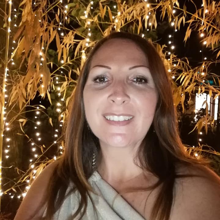 Foto di Lisa Turiani