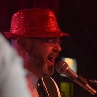 Foto di Alessandro Turri