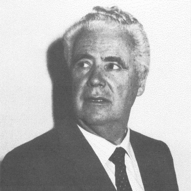 Foto di Aldo Valleroni