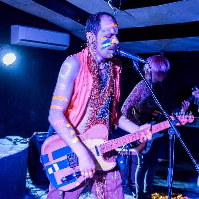 Picture of Alessandro Vanni