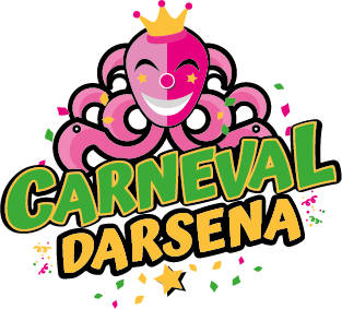 Foto  de Barrio Darsena