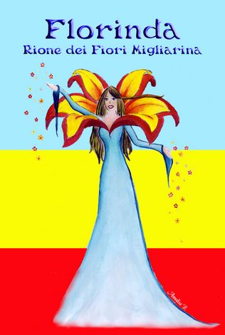 Foto  de Barrio Migliarina