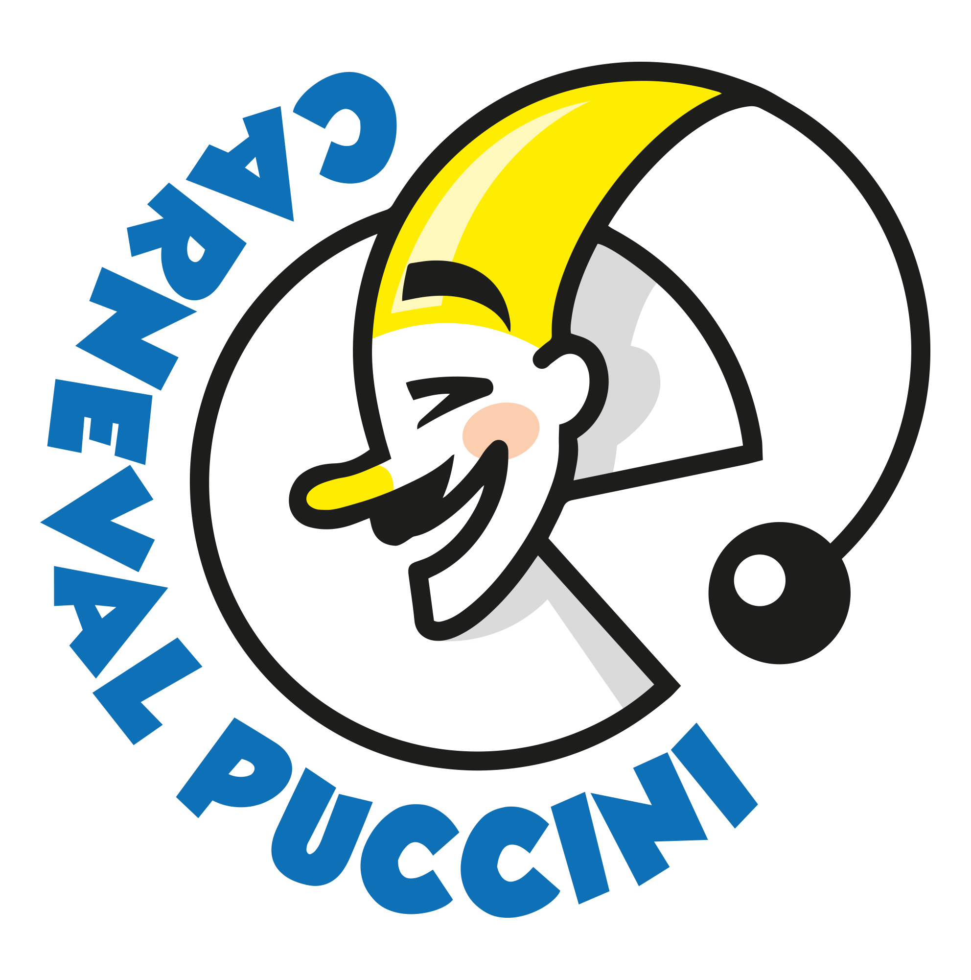 Picture of Torre del Lago Ward