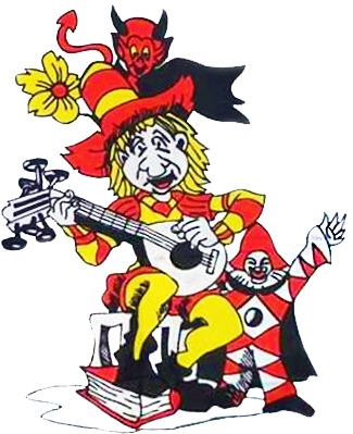 Foto  de Barrio Varignano