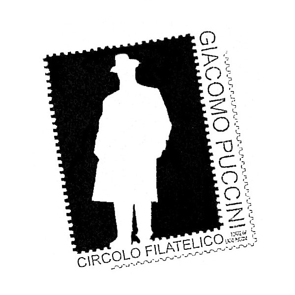 Foto  de  Circolo filatelico Giacomo Puccini