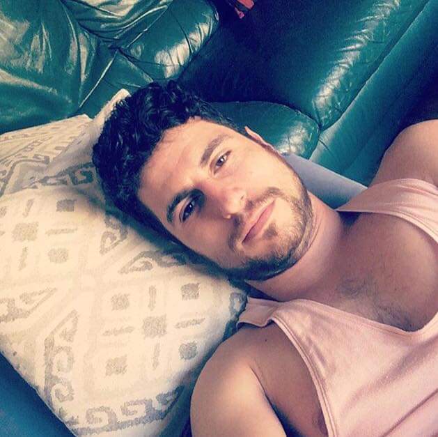 Photo de Andrea Caruso