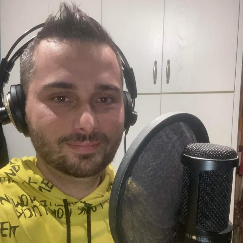 Foto di Enrico Botta