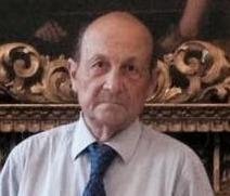 Photo de Sileno Lavorini